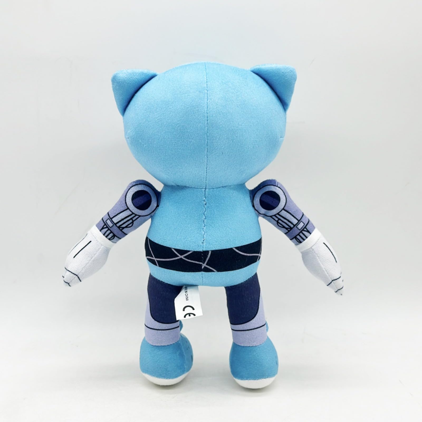 ぬいぐるみロボット 71jPU8cZjwL._UF350,350_QL80_.jpg